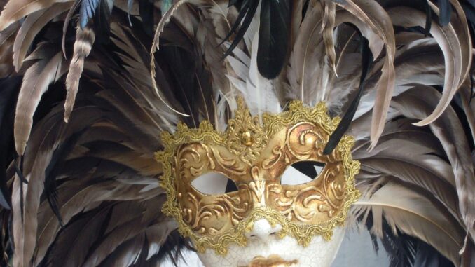 mask-of-venice-173679_960_720