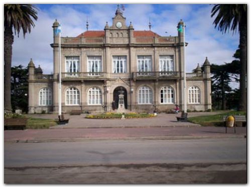 muni-2