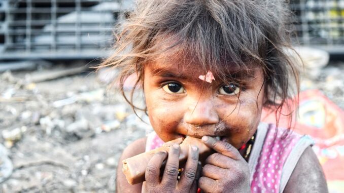 slums-2635238_960_720