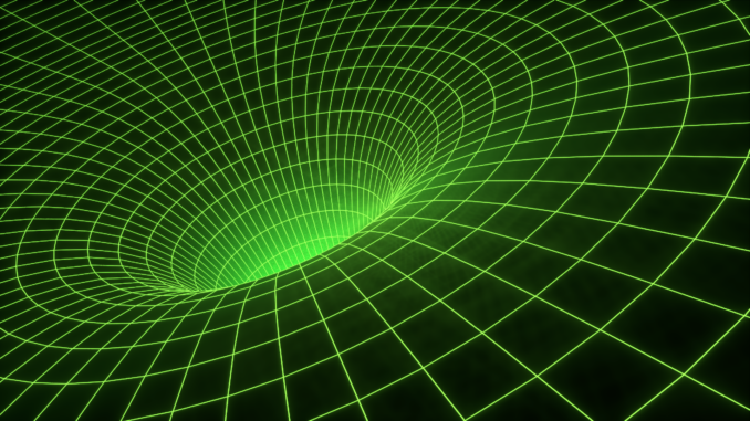 wormhole-abstract-hd-wallpaper-iltwmt