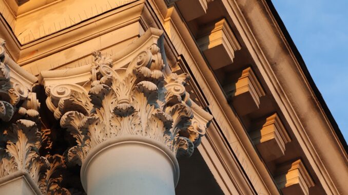 architecture-4706713_960_720