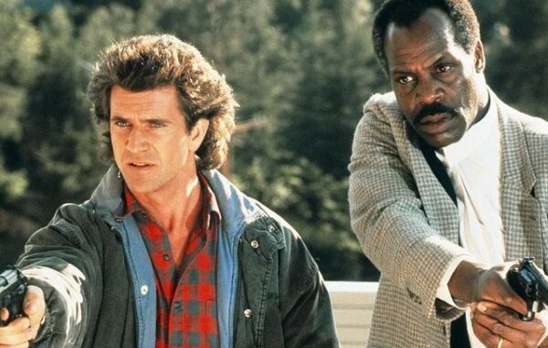 arma-mortal-5-mel-gibson