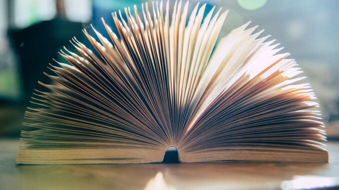 book-5730906_960_720