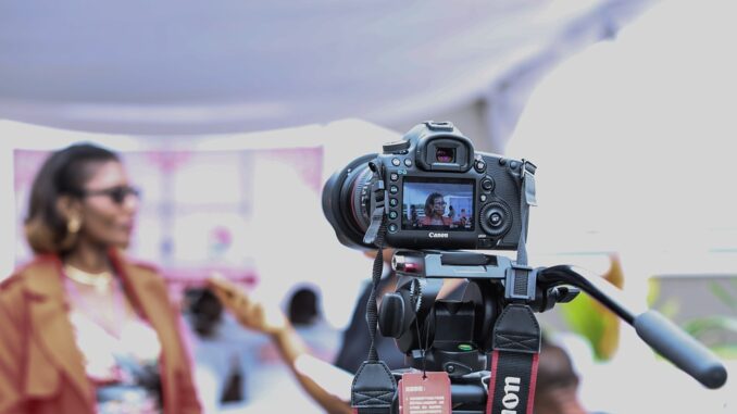 camera-1867184_960_720