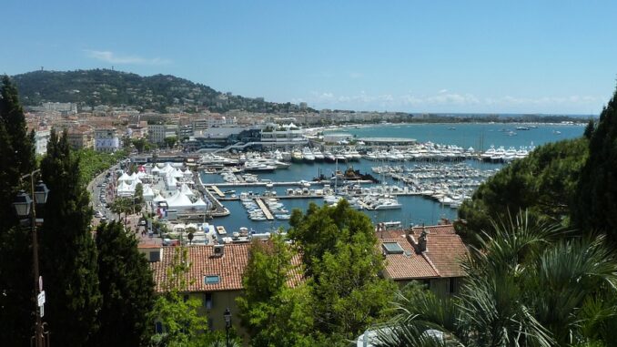 cannes-398764_960_720