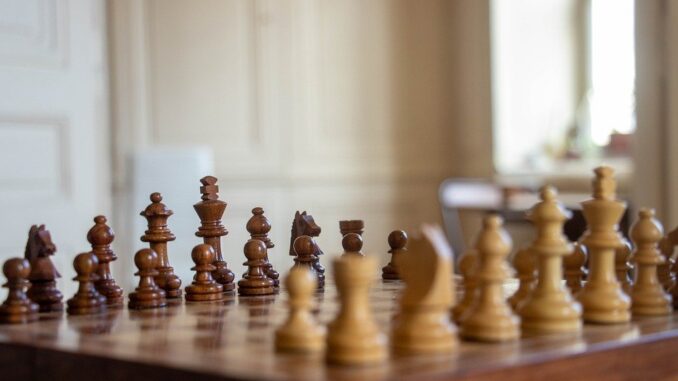 chess-5960730_960_720