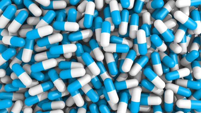 medicine-5029072_960_720