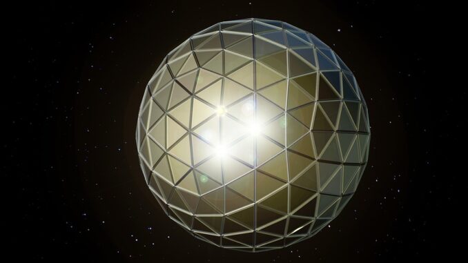 planet-1899934_960_720