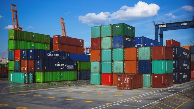 port-1845350_960_720