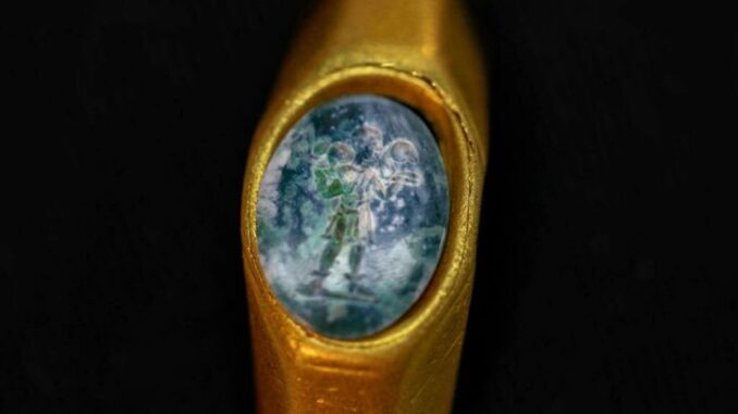 anillo-israeljpg