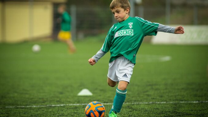 child-613199_960_720