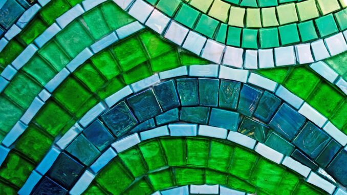 green-82975_960_720