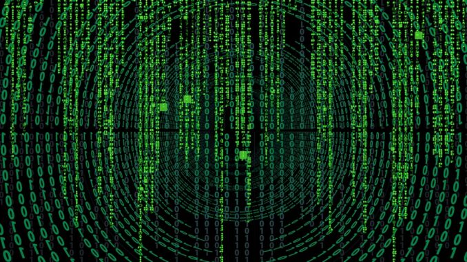 matrix-2953869_960_720