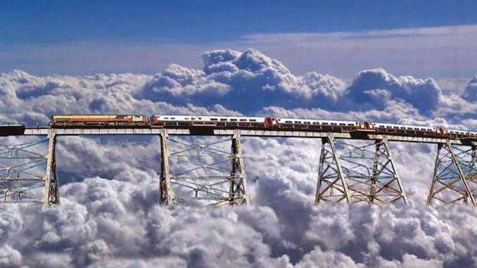 tren-a-las-nubes