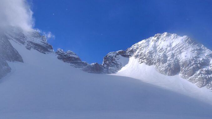 winter-4615605_960_720