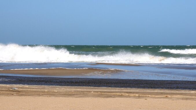 sea-5435282_960_720