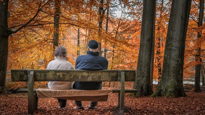 autumn-1791854_960_720