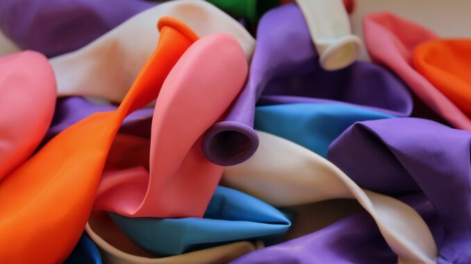 balloons-3190468_960_720
