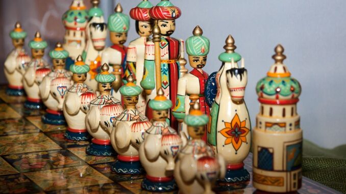 chess-game-546617_960_720