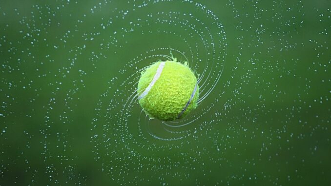 tennis-1381230_960_720