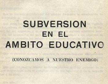 educac