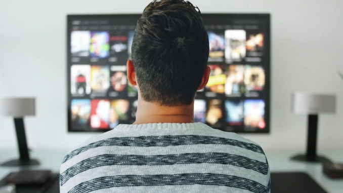 jazztel-tv-788x445