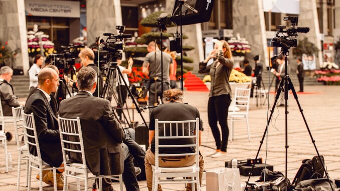 media-4132399_960_720