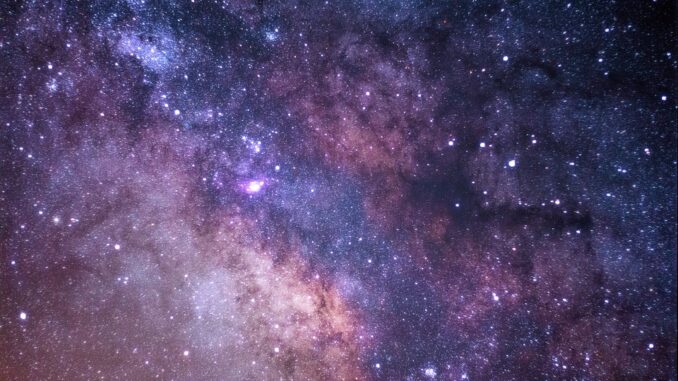 constellations-2609647_960_720