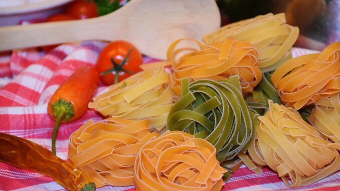 noodles-2060886_960_720
