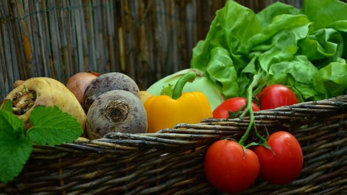 vegetables-752155_960_720
