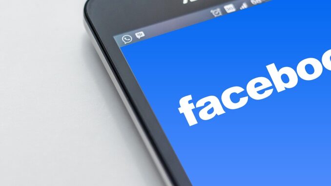 facebook-1903445_960_720