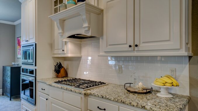 kitchen-1940176_960_720