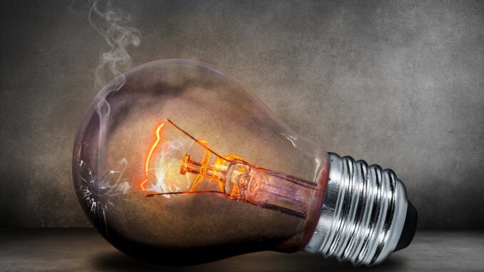 light-bulb-503881_960_720
