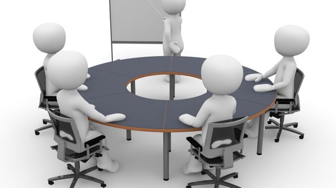 meeting-1015590_960_720