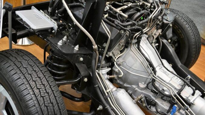 car-engine-2773263_960_720