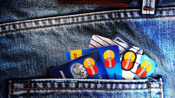 credit-cards-1583534_960_720
