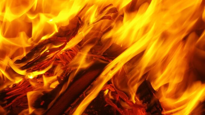 fire-1392752_960_720