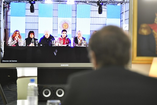 2022_07_04 AK Videoconferencia__sge2986aa