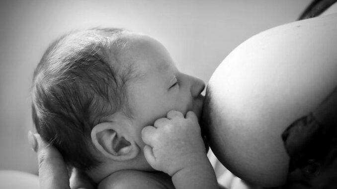 baby-4057151_960_720