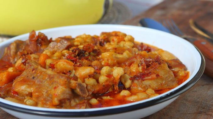 locro_XZicBEYVJ4dlUQRIm9aoh2C1LA8gTb