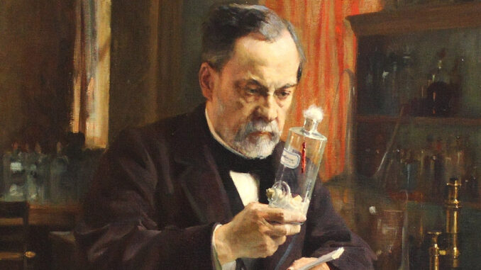 299-luis-pasteur-201409-10