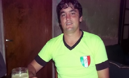 Sin títulofff
