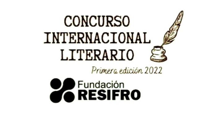 Diseño sin título