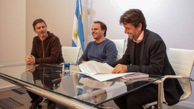 Produccion Bonaerense Pinto (1)