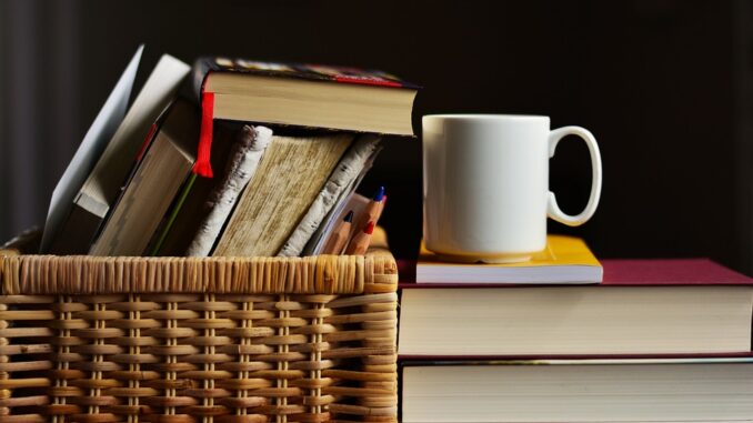 books-2412490_960_720