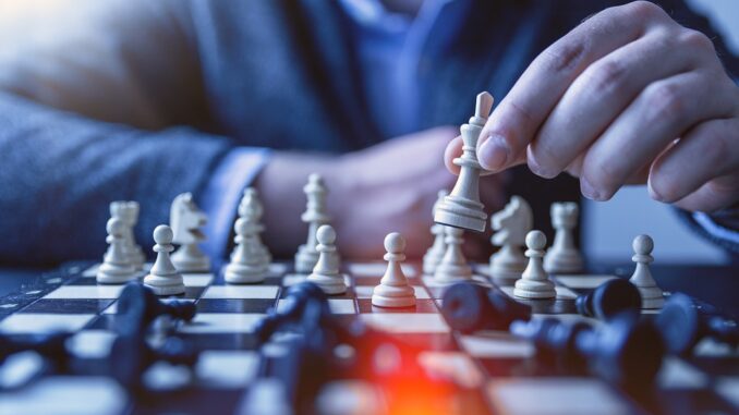 chess-3325010_960_720