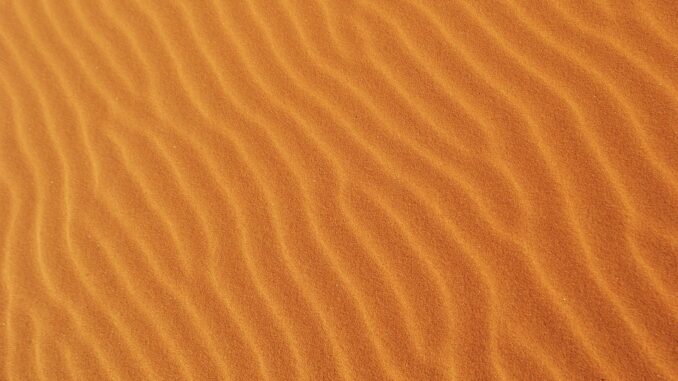 desert-2042738_960_720