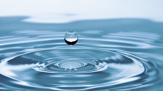 drop-of-water-578897_960_720