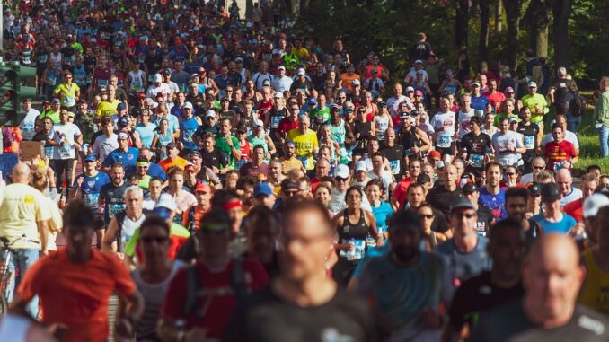 running-6660186_960_720
