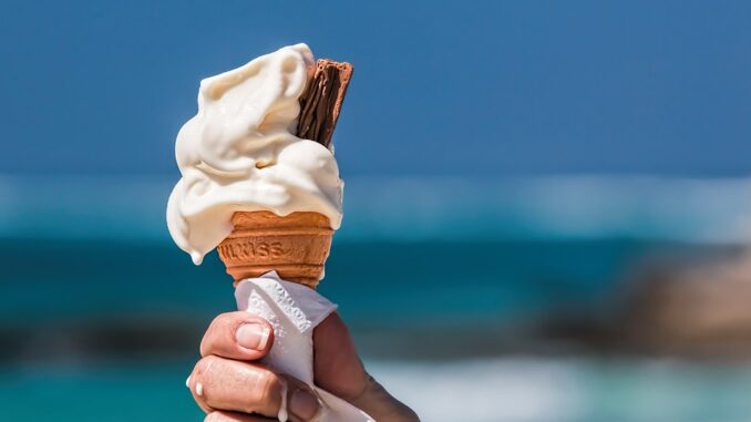 ice-cream-1274894_960_720